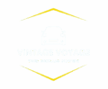 Vintage Voyage