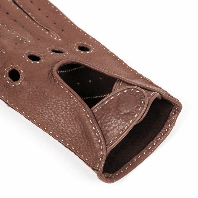 5-1020-bark_ebf6141e-b29e-42e0-b835-265c1e44090c