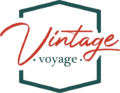 Vintage Voyage